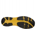 0499030968_BNN_STINGER_S3_ESD_ATOP_Low_09.png