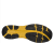 0499030968_BNN_STINGER_S3_ESD_ATOP_Low_09.png
