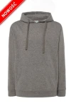 BLUZA DRESOWA JHK SWRA KNG KANGAROO 