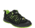 4695.png