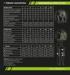 Tabela rozmiarow STRETCH_LINE.jpg