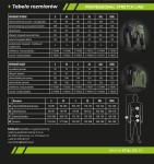 Tabela rozmiarow STRETCH_LINE.jpg