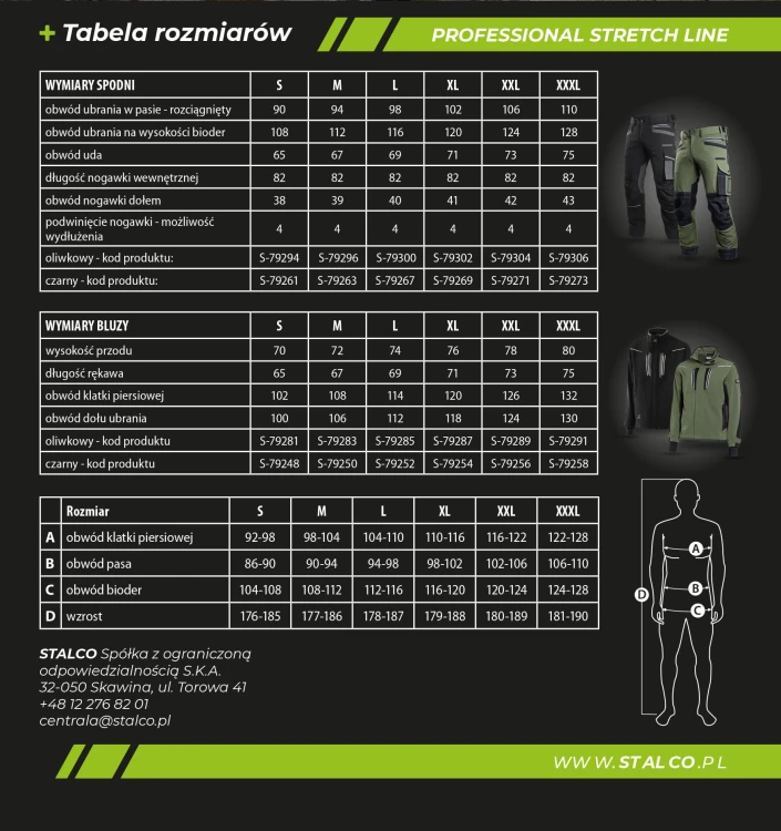 Tabela rozmiarow STRETCH_LINE.jpg