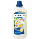 Płyn uniwersalny SIDOLUX 1l