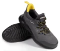 TOMAS buty 51500.jpg