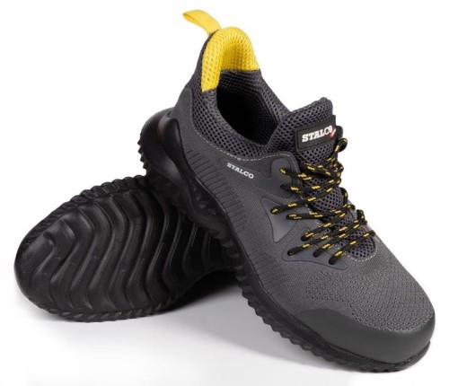 TOMAS buty 51500.jpg