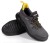 TOMAS buty 51500.jpg