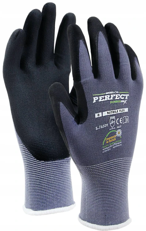 pol_pl_Rekawice-nylonowe-Nitrile-flex-7-powermax-STALCO-8519_3.jpg