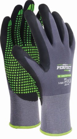 rekawice-nylonowe-s-nitrile-flex-pvc-dots-6-s-7.jpg