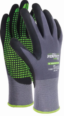 rekawice-nylonowe-s-nitrile-flex-pvc-dots-6-s-7.jpg