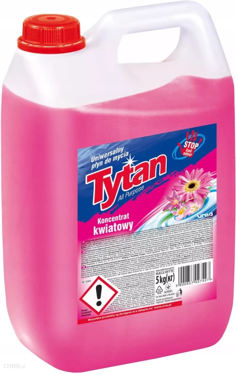 i-tytan-plyn-uniwersalny-5l-koncentrat-kwiatowy.webp