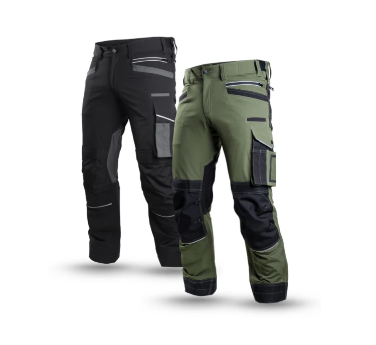 S-79294-BR-STALCO-1.png