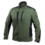BLUZA ROBOCZA STALCO STRETCH LINE 