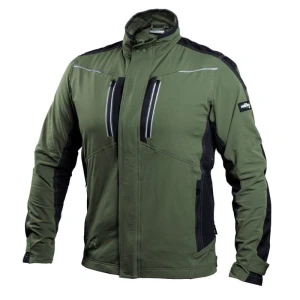 BLUZA ROBOCZA STALCO STRETCH LINE 