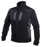 bluza-robocza-professional-stretch-line-m-czarna-stalco_1.jpg