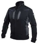 bluza-robocza-professional-stretch-line-m-czarna-stalco_1.jpg