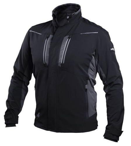 bluza-robocza-professional-stretch-line-m-czarna-stalco_1.jpg