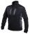 bluza-robocza-professional-stretch-line-m-czarna-stalco_1.jpg