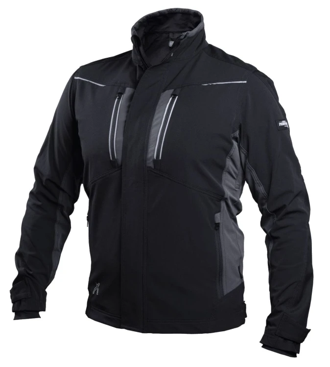 bluza-robocza-professional-stretch-line-m-czarna-stalco_1.jpg