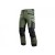 spodnie-robocze-professional-st_986_p.jpg