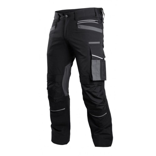 spodnie-do-pasa-stretch-line-czarne-stalco (1).jpg