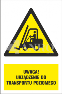 W014 1.png