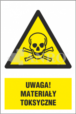 W016 1.png