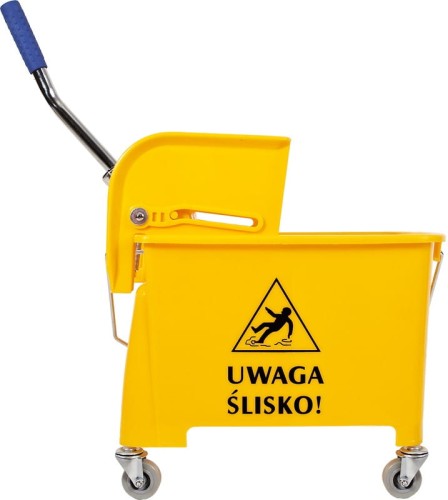 0793851041172d6c31f74c2c484ac4c9