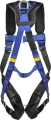 P12mXPRO_Back.jpg