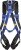 P12mXPRO_Back.jpg