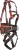 P51EmX_RSide.jpg