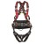 P51EmX_Front1.jpg