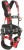 P81mX1_44.jpg