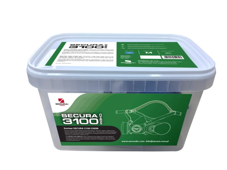 Zestaw SECURA 3100 CHEM.jpg