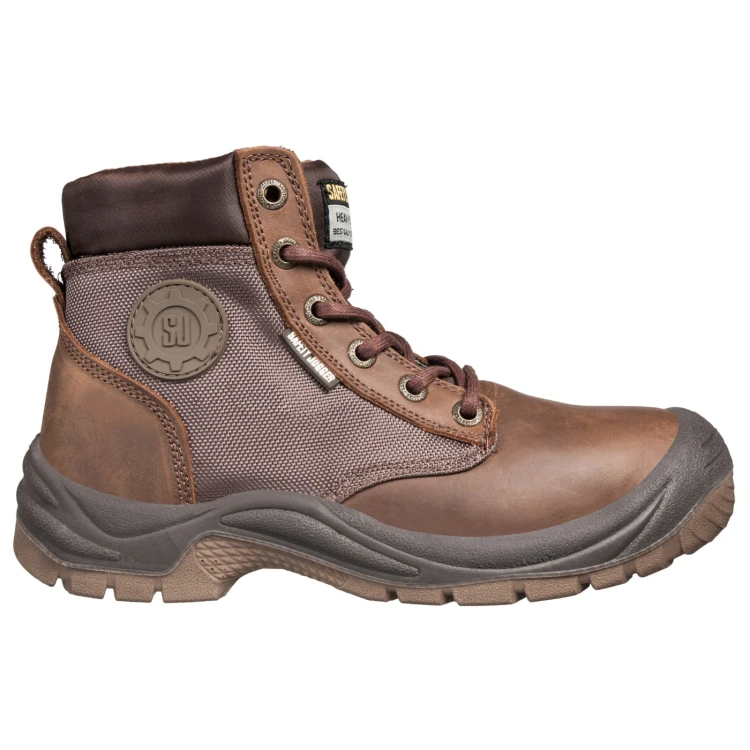 dakar-brown.png