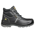 BUTY OCHRONNE SAFETY JOGGER EOS