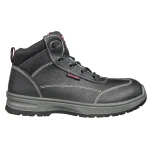 BUTY OCHRONNE DAMSKIE BESTLADY SAFETY JOGGER