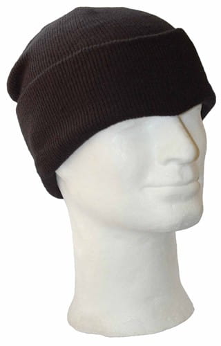 czapka-dziana-hat-czarna.jpg