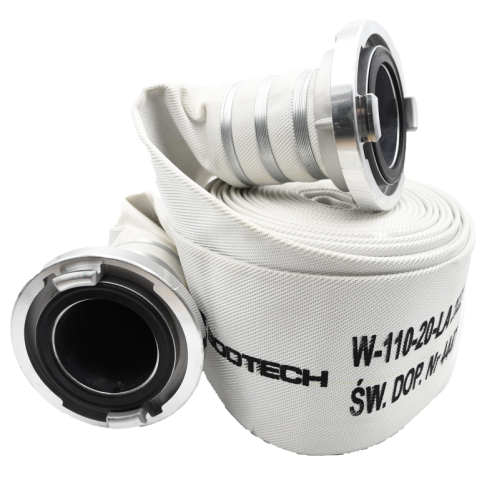 tłoczny 110_800x800.png