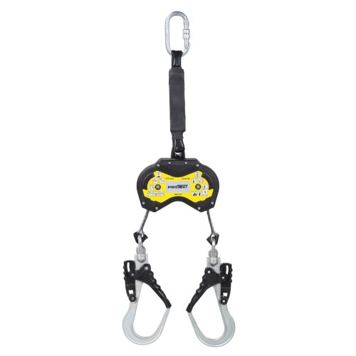 DWR 040S 020_AZ029SI.jpg