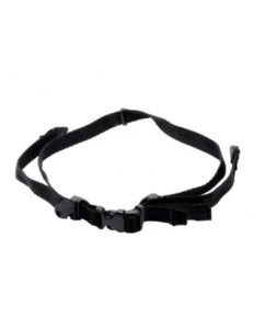 PASEK PODBRÓDKOWY GH4 DO HEŁMU OCHRONNEGO SERII G3000