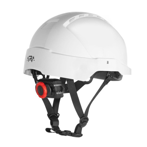 ATRA10_MG_0978_white.jpg