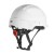 ATRA10_MG_0978_white.jpg
