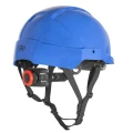 ATRA10_MG_0988_blue.jpg