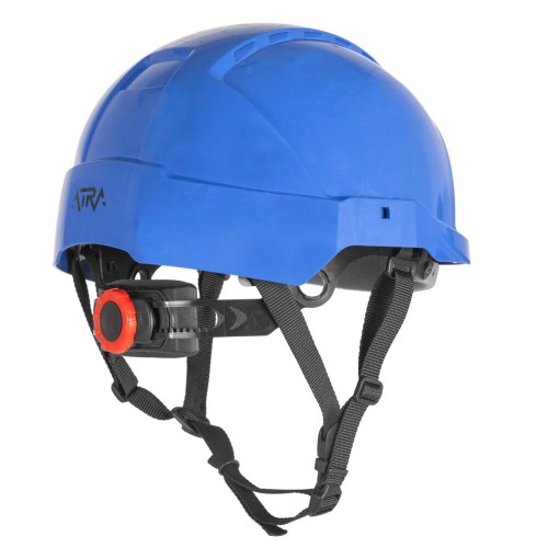 ATRA10_MG_0988_blue.jpg