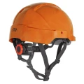 ATRA10_MG_0994_orange.jpg