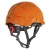 ATRA10_MG_0994_orange.jpg