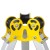TM9-N_MG_9184.jpg