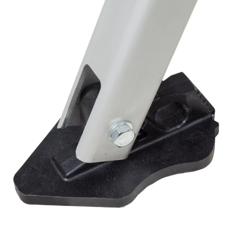 TM9-N_MG_9186.jpg