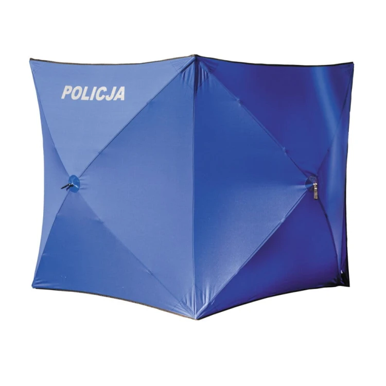 GT 020 - policja.jpg